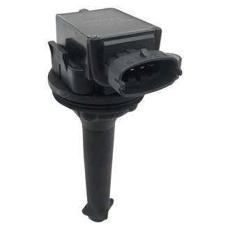 Hitachi® - Ignition Coil