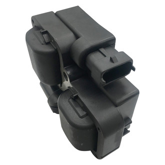 Hitachi® - Ignition Coil