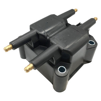 Hitachi® - Ignition Coil