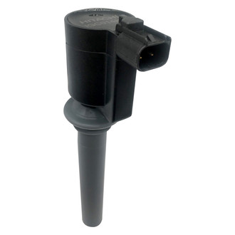 Hitachi® - Ignition Coil