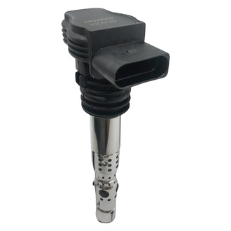 Hitachi® - Ignition Coil