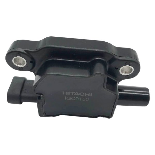 Hitachi® - Ignition Coil
