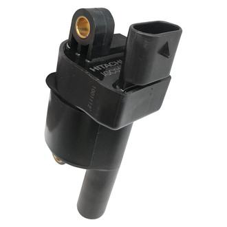 Hitachi® - Ignition Coil