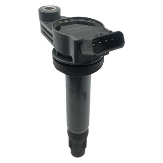 Hitachi® - Ignition Coil