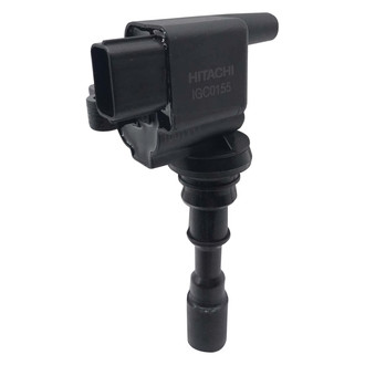 Hitachi® - Ignition Coil