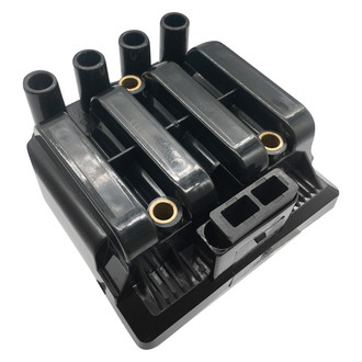 Hitachi® - Ignition Coil
