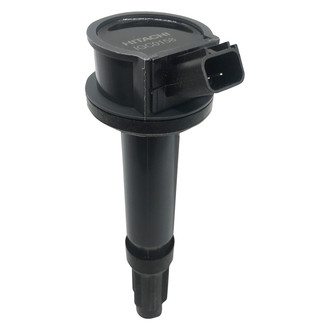 Hitachi® - Ignition Coil