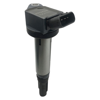 Hitachi® - Ignition Coil