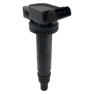 Hitachi® - Ignition Coil