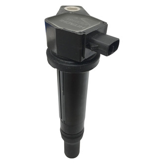 Hitachi® - Ignition Coil