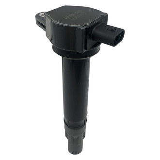 Hitachi® - Ignition Coil