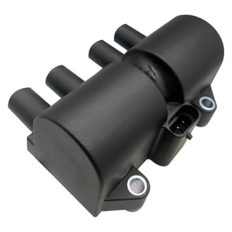 Hitachi® - Ignition Coil