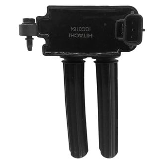 Hitachi® - Ignition Coil