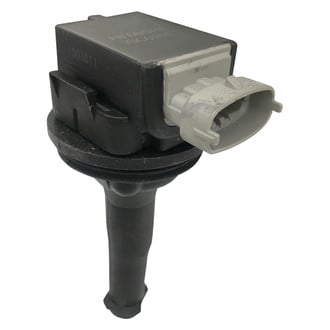 Hitachi® - Ignition Coil