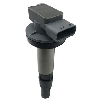 Hitachi® - Ignition Coil
