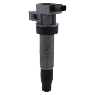 Hitachi® - Ignition Coil