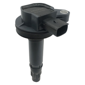 Hitachi® - Ignition Coil