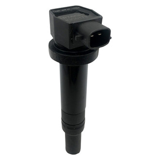 Hitachi® - Ignition Coil