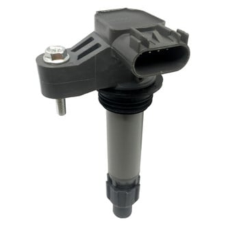 Hitachi® - Ignition Coil