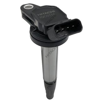 Hitachi® - Ignition Coil