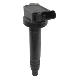 Hitachi® - Ignition Coil