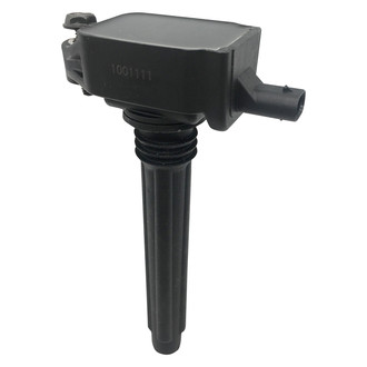 Hitachi® - Ignition Coil