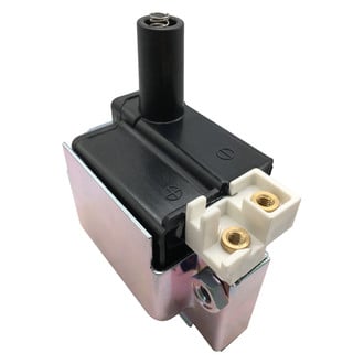 Hitachi® - Ignition Coil