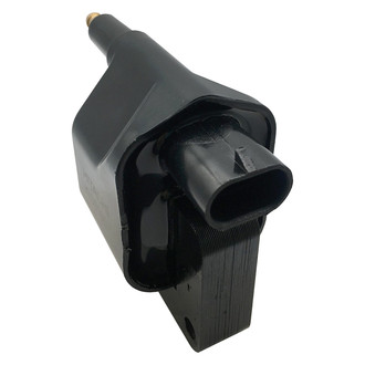 Hitachi® - Ignition Coil