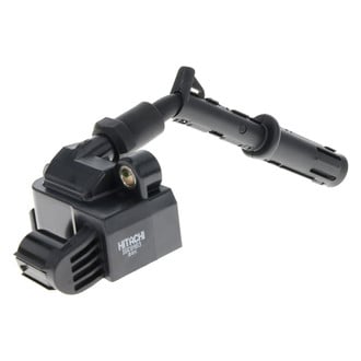 Hitachi® - Ignition Coil