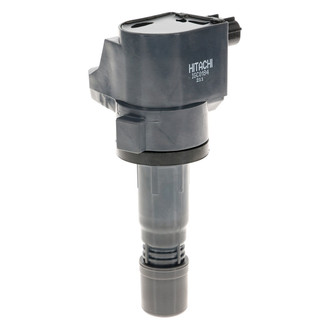 Hitachi® - Ignition Coil