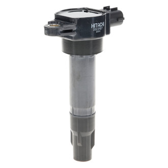 Hitachi® - Ignition Coil