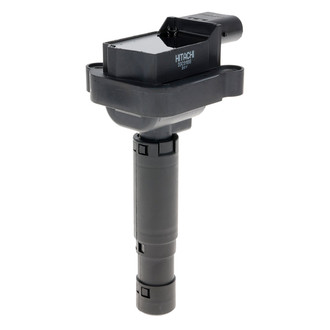 Hitachi® - Ignition Coil