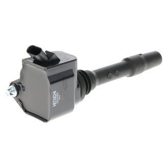 Hitachi® - Ignition Coil