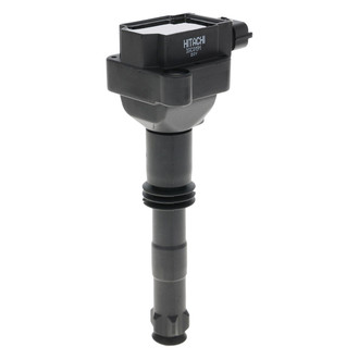 Hitachi® - Ignition Coil