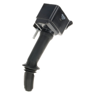 Hitachi® - Ignition Coil
