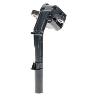 Hitachi® - Ignition Coil
