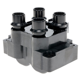 Hitachi® - Ignition Coil