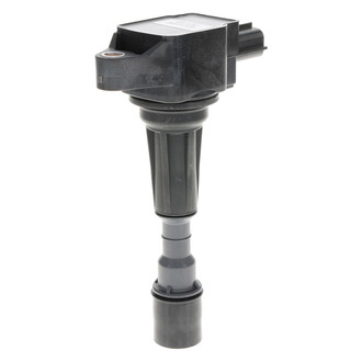 Hitachi® - Ignition Coil
