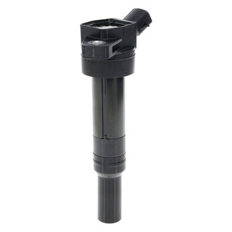 Hitachi® - Ignition Coil