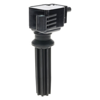 Hitachi® - Ignition Coil