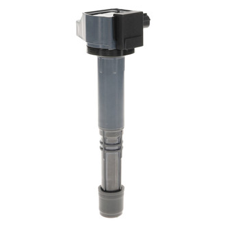 Hitachi® - Ignition Coil