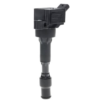 Hitachi® - Ignition Coil