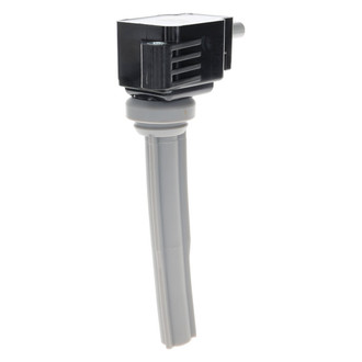 Hitachi® - Ignition Coil