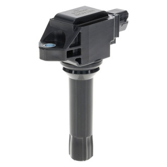 Hitachi® - Ignition Coil