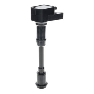 Hitachi® - Ignition Coil