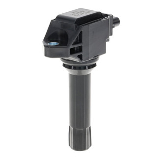 Hitachi® - Ignition Coil