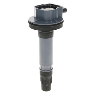 Hitachi® - Ignition Coil