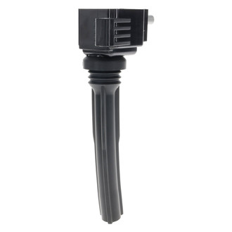 Hitachi® - Passenger Side Ignition Coil