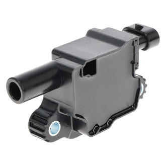 Hitachi® - Ignition Coil