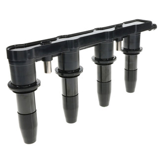 Hitachi® - Ignition Coil